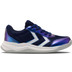 Hummel Multiplay Flex Laces 2.0 Kids 1