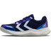 Hummel Multiplay Flex Laces 2.0 Kids 2