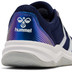 Hummel Multiplay Flex Laces 2.0 Kids 4