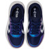 Hummel Multiplay Flex Laces 2.0 Kids 5