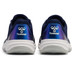 Hummel Multiplay Flex Laces 2.0 Kids 6
