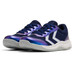 Hummel Multiplay Flex Laces 2.0 Kids 7
