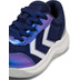 Hummel Multiplay Flex Laces 2.0 Kids 8