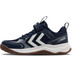 Hummel Power Stable Velcro Kids 2