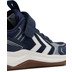 Hummel Power Stable Velcro Kids 4
