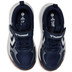 Hummel Power Stable Velcro Kids 5