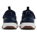 Hummel Power Stable Velcro Kids 6