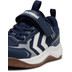 Hummel Power Stable Velcro Kids 7