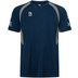 Robey Performance 2.0 Shirt 1