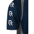 Robey Performance 2.0 Shirt 4