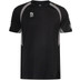 Robey Performance 2.0 Shirt 1