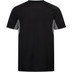 Robey Performance 2.0 Shirt 2