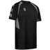 Robey Performance 2.0 Shirt 3