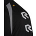 Robey Performance 2.0 Shirt 4