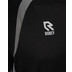 Robey Performance 2.0 Shirt 5