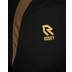 Robey Performance 2.0 Shirt 4