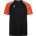 Robey Performance 2.0 Shirt 1