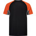 Robey Performance 2.0 Shirt 2