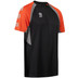 Robey Performance 2.0 Shirt 3