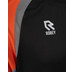 Robey Performance 2.0 Shirt 4
