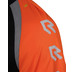 Robey Performance 2.0 Shirt 5