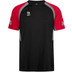 Robey Performance 2.0 Shirt 1