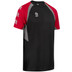 Robey Performance 2.0 Shirt 3