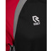 Robey Performance 2.0 Shirt 4