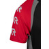 Robey Performance 2.0 Shirt 6