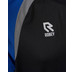 Robey Performance 2.0 Shirt 4