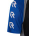 Robey Performance 2.0 Shirt 5