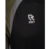Robey Performance 2.0 Shirt 4