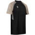 Robey Performance 2.0 Shirt 3