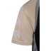 Robey Performance 2.0 Shirt 4