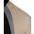 Robey Performance 2.0 Shirt 5