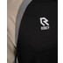 Robey Performance 2.0 Shirt 6