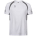 Robey Performance 2.0 Shirt Kinder 1