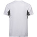 Robey Performance 2.0 Shirt Kinder 3