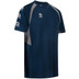 Robey Performance 2.0 Shirt Kinder 3
