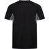 Robey Performance 2.0 Shirt Kinder 3