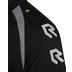 Robey Performance 2.0 Shirt Kinder 5