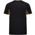 Robey Performance 2.0 Shirt Kids 2