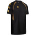 Robey Performance 2.0 Shirt Kids 3