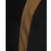 Robey Performance 2.0 Shirt Kids 6