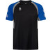 Robey Performance 2.0 Maillot Enfant 1