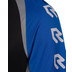 Robey Performance 2.0 Maillot Enfant 6