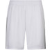 Robey Performance 2.0 Shorts 1