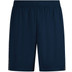 Robey Performance 2.0 Shorts 1