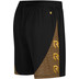 Robey Performance 2.0 Short 2