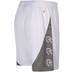 Robey Performance 2.0 Shorts Kinder 2